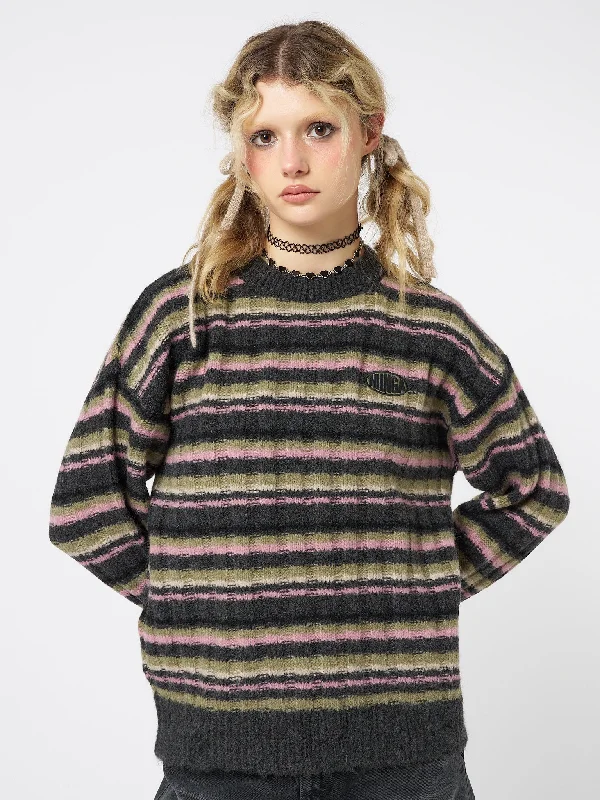 evelyn-striped-knit-sweater