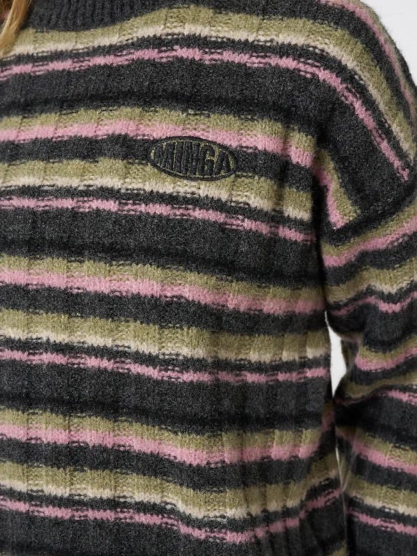 evelyn-striped-knit-sweater