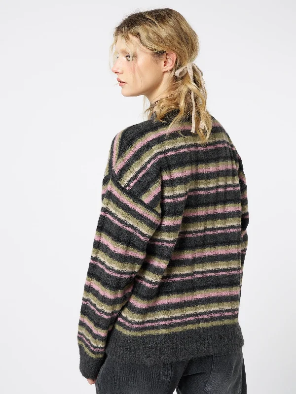 evelyn-striped-knit-sweater