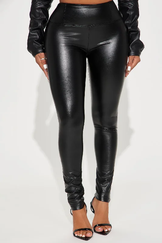 faux-leather-tummy-tuck-leggings-black