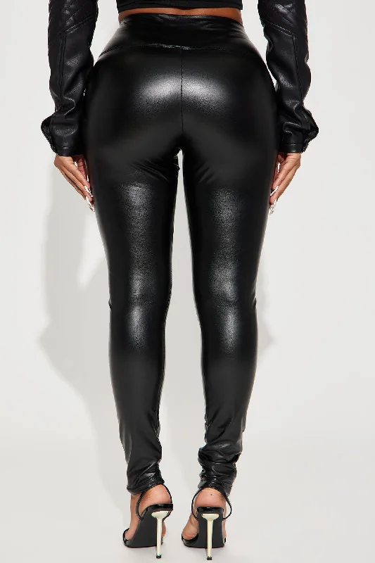 faux-leather-tummy-tuck-leggings-black