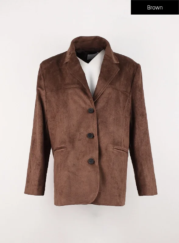 faux-suede-blazer-jacket-in301