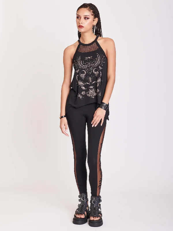 fern-relics-embroidered-legging