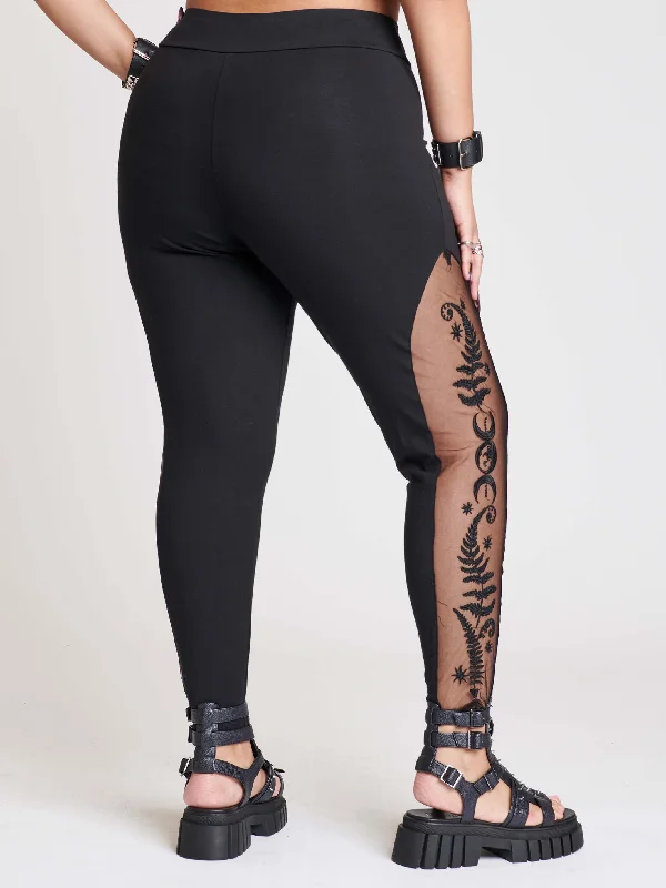 fern-relics-embroidered-legging