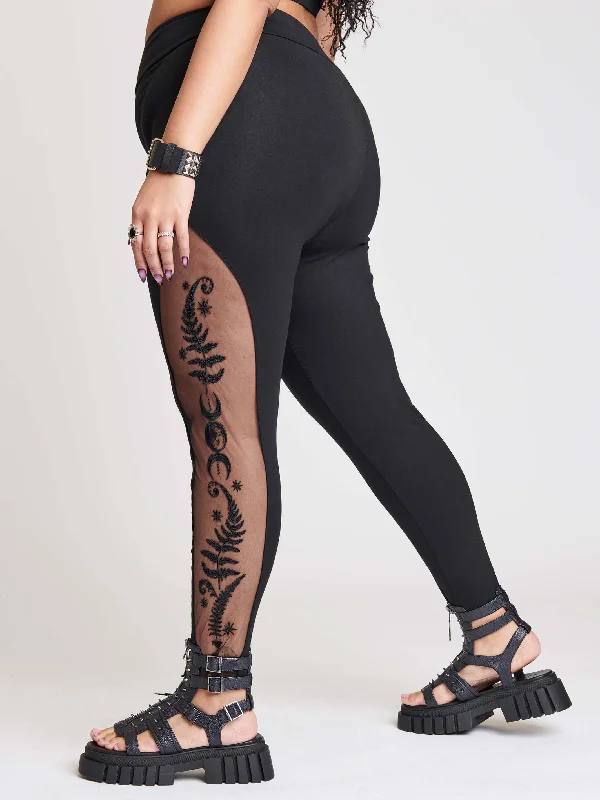 fern-relics-embroidered-legging