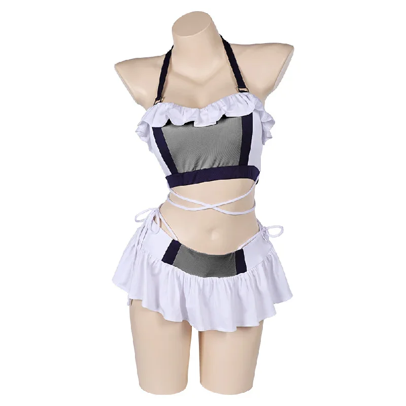 final-fantasy-vii-tifa-lockhart-women-white-swimsuit-party-carnival-halloween-cosplay-costume