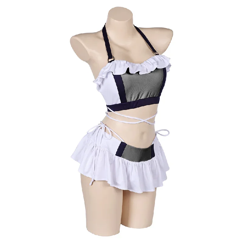 final-fantasy-vii-tifa-lockhart-women-white-swimsuit-party-carnival-halloween-cosplay-costume