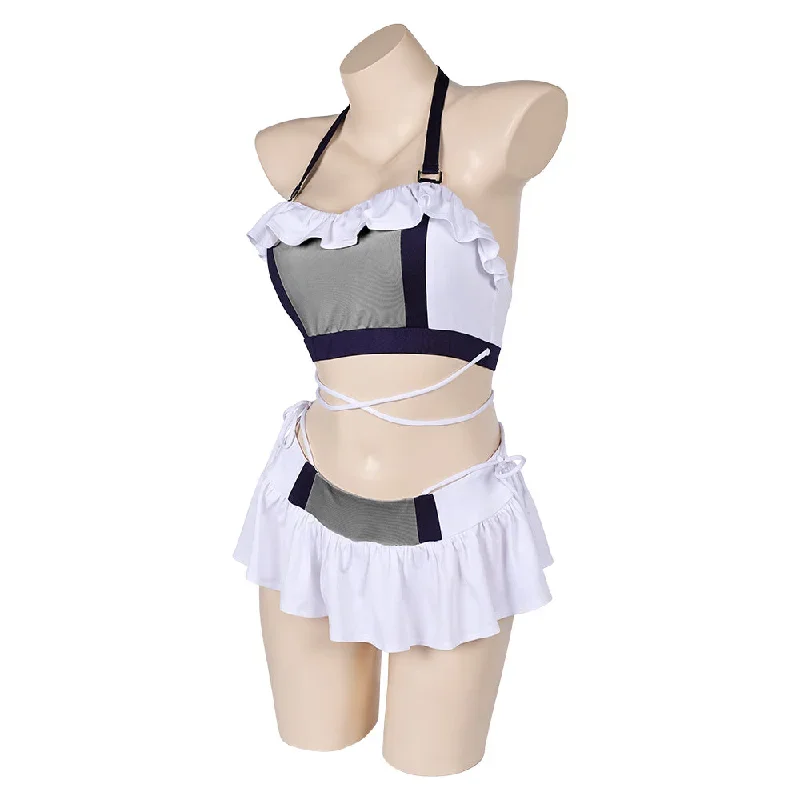 final-fantasy-vii-tifa-lockhart-women-white-swimsuit-party-carnival-halloween-cosplay-costume