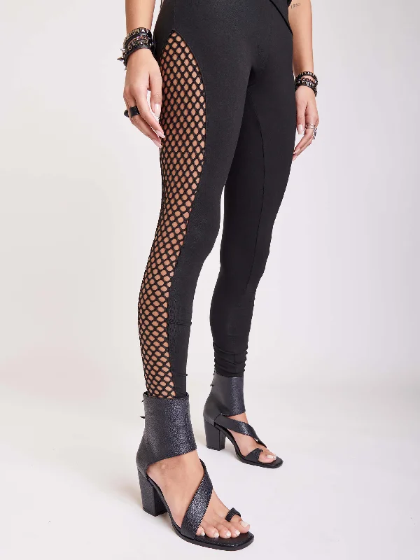 fishnet-inset-leggings