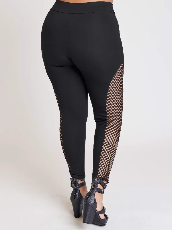 fishnet-inset-leggings