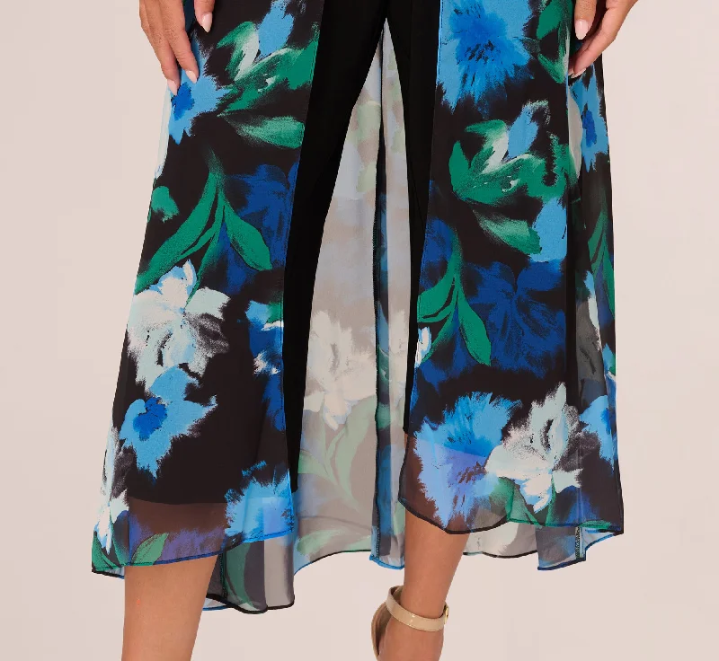 floral-print-chiffon-cropped-jumpsuit-with-wide-legs-in-black-multi-ap1d105437