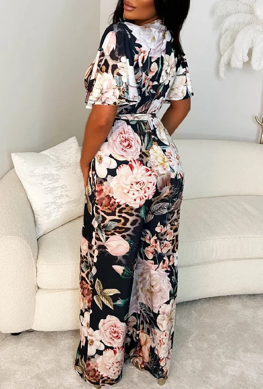 flowers-in-the-wild-navy-leopard-and-floral-jumpsuit