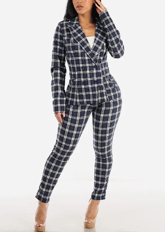 formal-long-sleeve-plaid-blazer-navy-r69671nvy