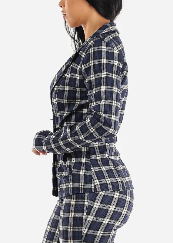 formal-long-sleeve-plaid-blazer-navy-r69671nvy