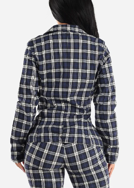 formal-long-sleeve-plaid-blazer-navy-r69671nvy