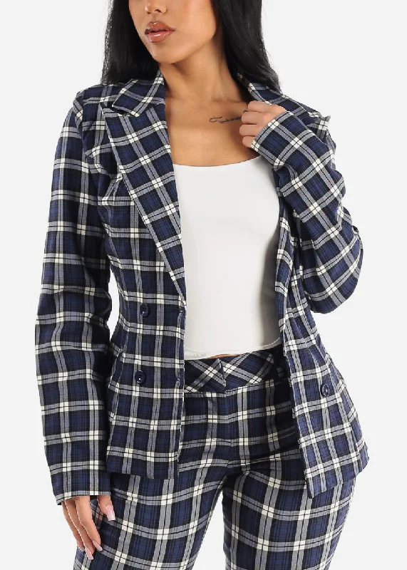 formal-long-sleeve-plaid-blazer-navy-r69671nvy