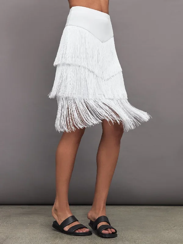 fringe-midi-skirt-white