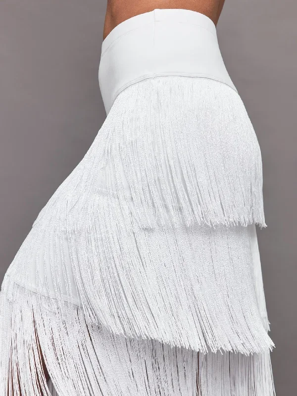 fringe-midi-skirt-white