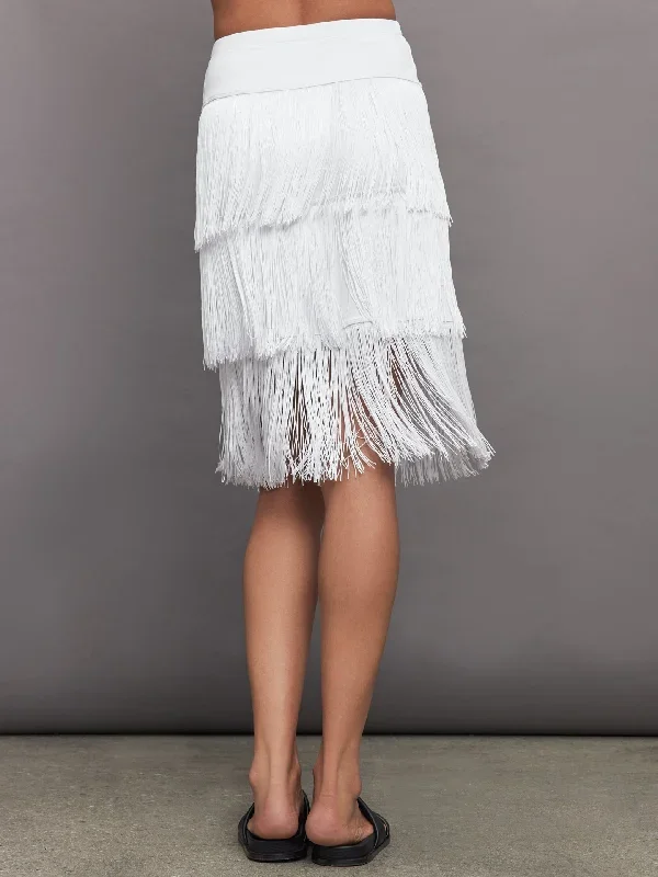 fringe-midi-skirt-white