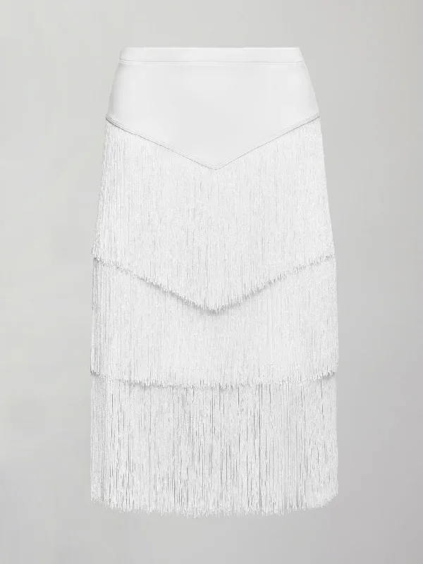 fringe-midi-skirt-white