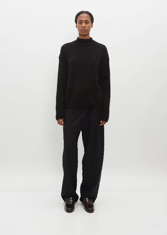 fw23lc018-la-collection-owen-knitted-sweater