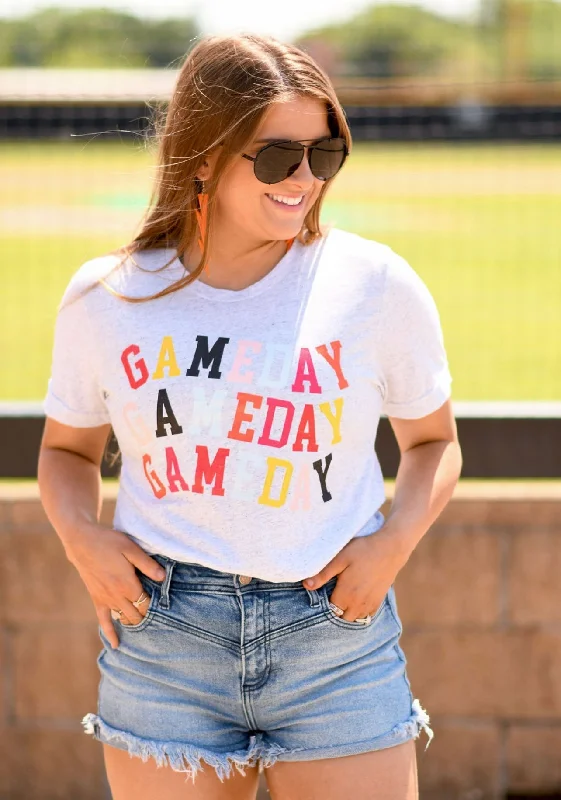 gameday-color-pop-tee