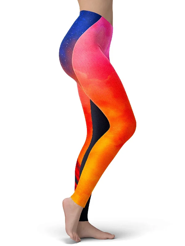 gilgamesh-leggings