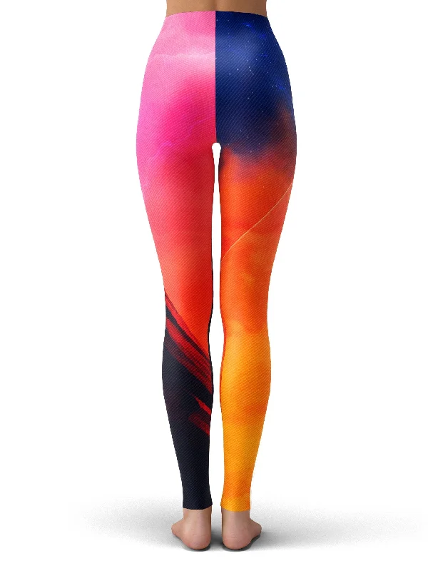 gilgamesh-leggings