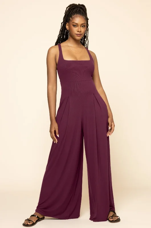 go-with-the-flow-jumpsuit-vineyard-wine