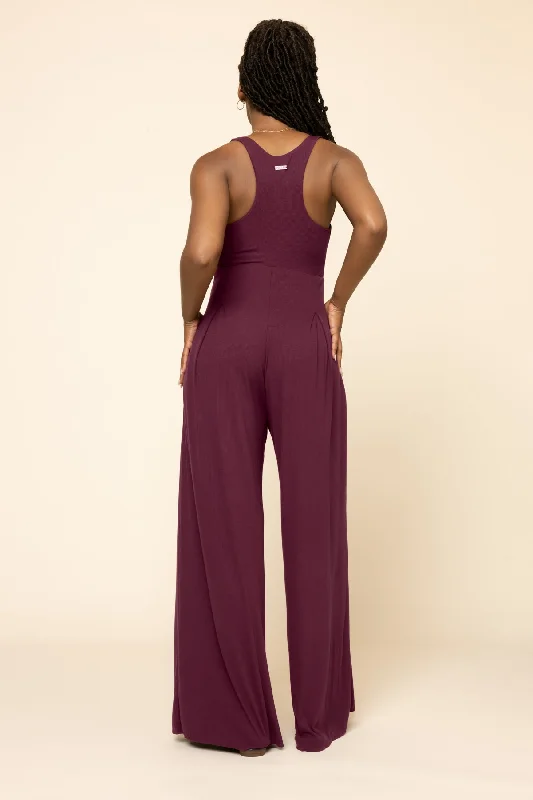 go-with-the-flow-jumpsuit-vineyard-wine