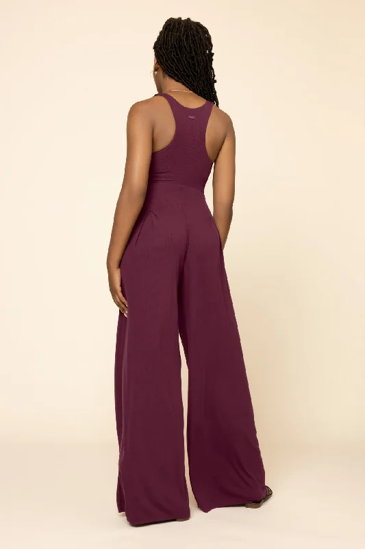 go-with-the-flow-jumpsuit-vineyard-wine