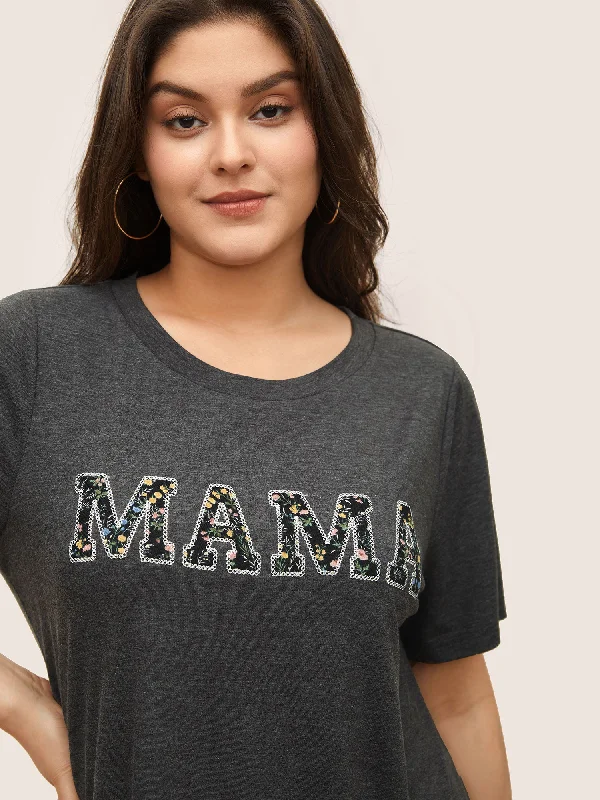 graphic-mom-embroidered-ditsy-floral-t-shirt