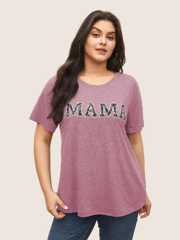 graphic-mom-embroidered-ditsy-floral-t-shirt