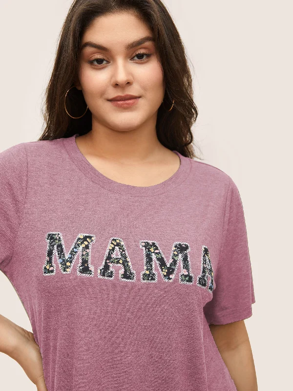 graphic-mom-embroidered-ditsy-floral-t-shirt