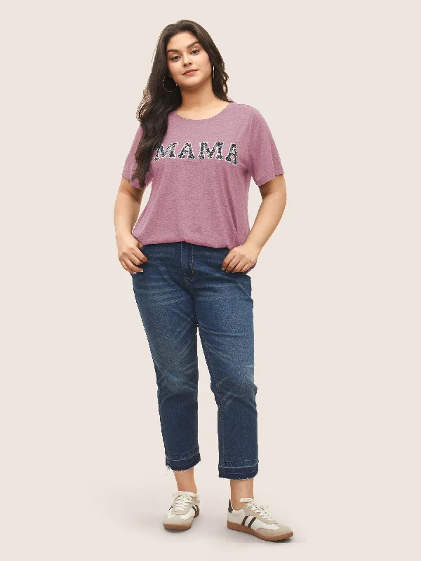 graphic-mom-embroidered-ditsy-floral-t-shirt