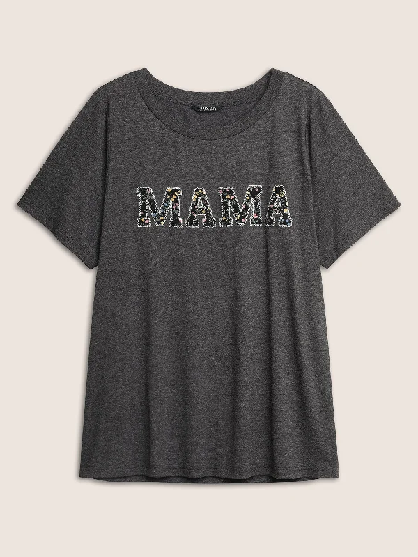 graphic-mom-embroidered-ditsy-floral-t-shirt