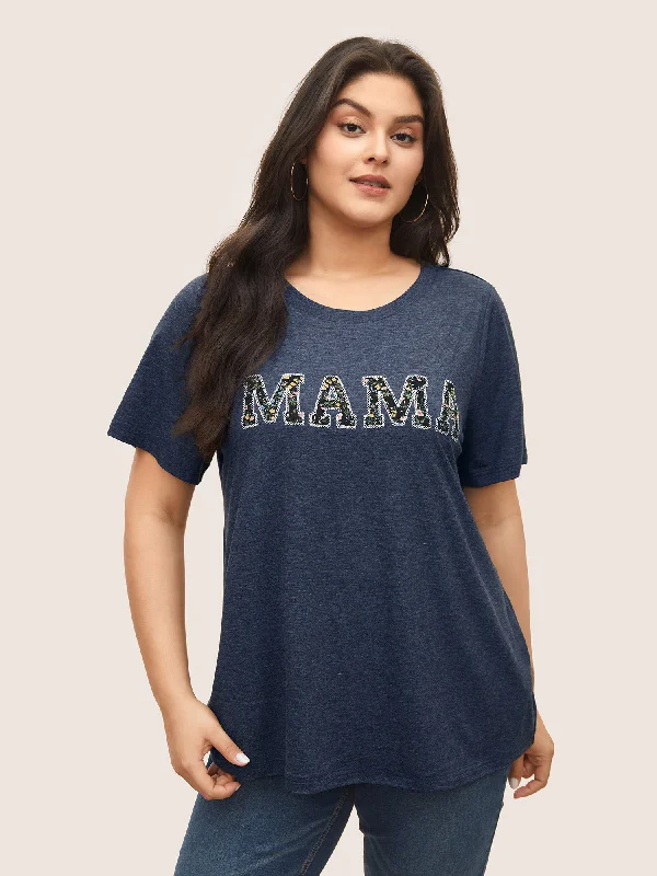 graphic-mom-embroidered-ditsy-floral-t-shirt