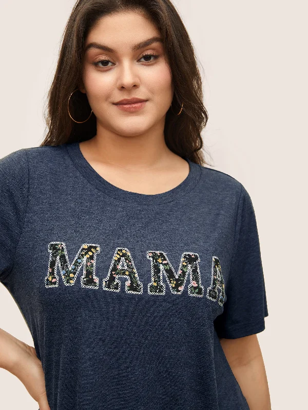 graphic-mom-embroidered-ditsy-floral-t-shirt