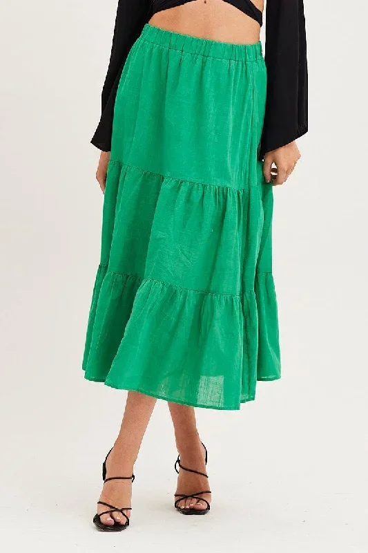 green-midi-skirt-high-rise-sl12031ax-48f4-2