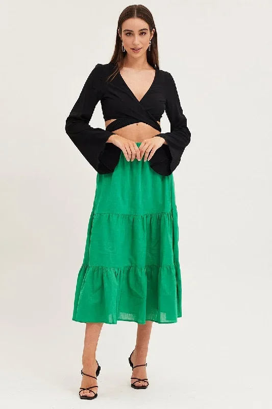 green-midi-skirt-high-rise-sl12031ax-48f4-2