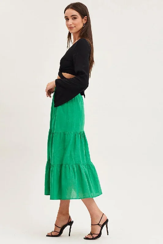 green-midi-skirt-high-rise-sl12031ax-48f4-2