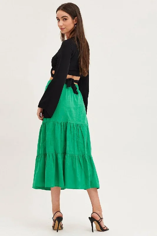 green-midi-skirt-high-rise-sl12031ax-48f4-2