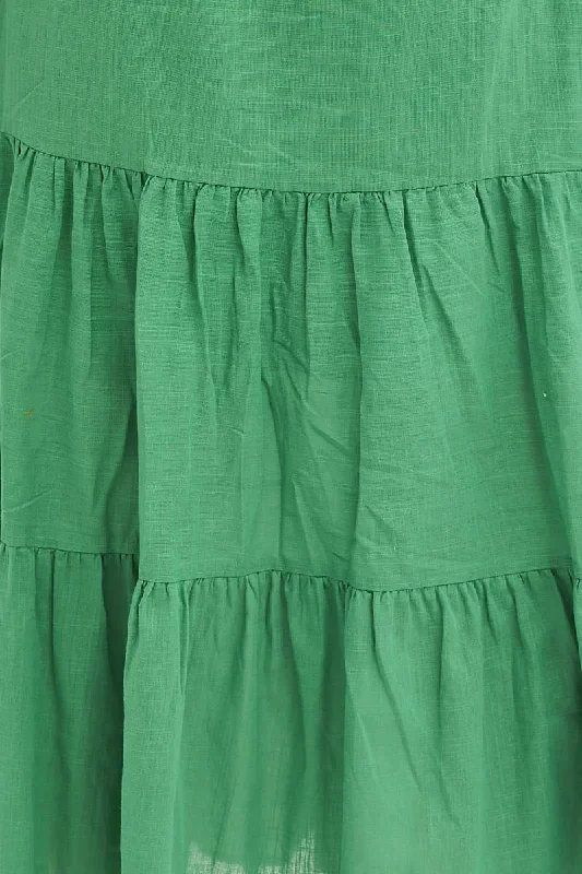 green-midi-skirt-high-rise-sl12031ax-48f4-2