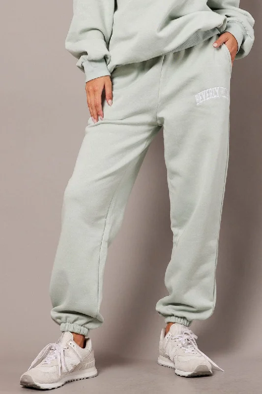 green-track-pants-high-rise-bt3895nx-84pb-1