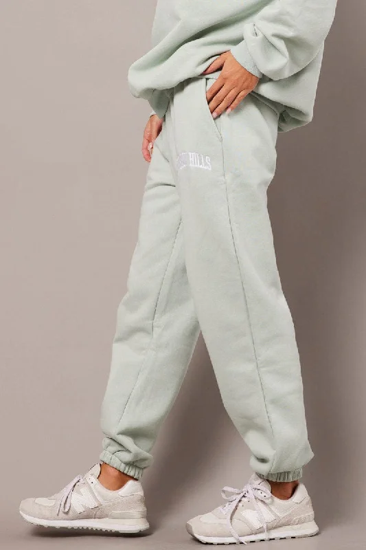 green-track-pants-high-rise-bt3895nx-84pb-1