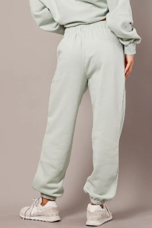 green-track-pants-high-rise-bt3895nx-84pb-1