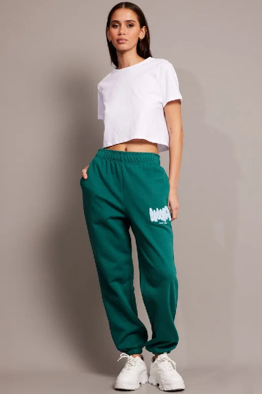 green-track-pants-high-rise-bt3895qx-84p-1