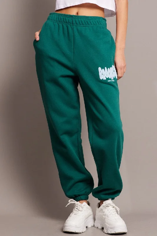 green-track-pants-high-rise-bt3895qx-84p-1