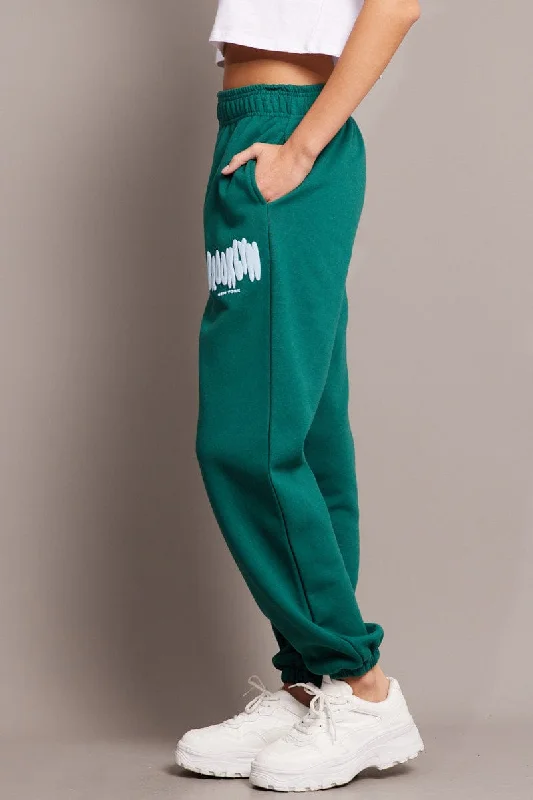 green-track-pants-high-rise-bt3895qx-84p-1