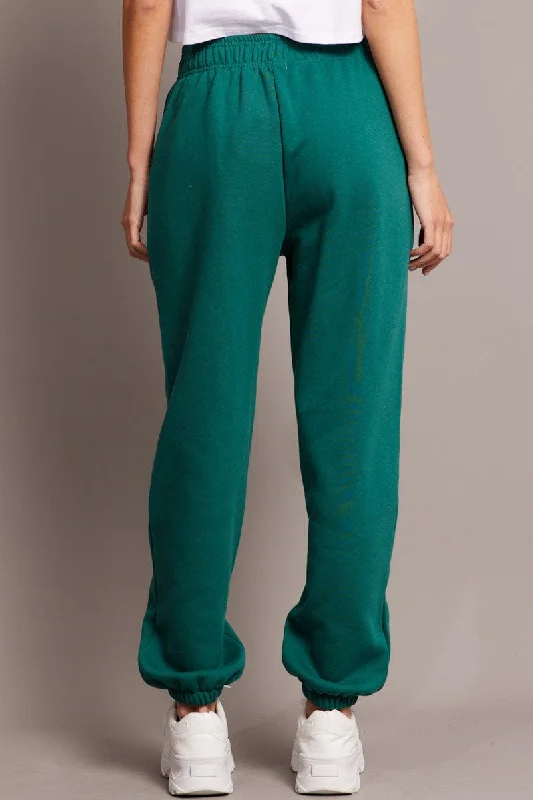 green-track-pants-high-rise-bt3895qx-84p-1